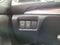 2015 Acura MDX 3.5L Technology Package SH-AWD