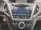 2015 Acura MDX 3.5L Technology Package SH-AWD
