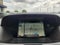 2015 Acura MDX 3.5L Technology Package SH-AWD