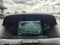 2015 Acura MDX 3.5L Technology Package SH-AWD