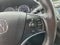 2015 Acura MDX 3.5L Technology Package SH-AWD