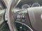 2015 Acura MDX 3.5L Technology Package SH-AWD