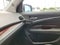 2015 Acura MDX 3.5L Technology Package SH-AWD