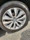 2015 Acura MDX 3.5L Technology Package SH-AWD
