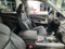 2015 Acura MDX 3.5L Technology Package SH-AWD