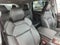 2015 Acura MDX 3.5L Technology Package SH-AWD