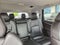 2015 Acura MDX 3.5L Technology Package SH-AWD