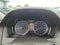 2015 Acura MDX 3.5L Technology Package SH-AWD