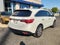 2016 Acura MDX 3.5L