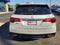 2016 Acura MDX 3.5L