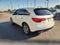 2016 Acura MDX 3.5L