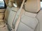 2016 Acura MDX 3.5L