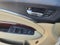 2016 Acura MDX 3.5L