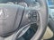 2016 Acura MDX 3.5L