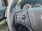 2016 Acura MDX 3.5L