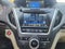 2016 Acura MDX 3.5L
