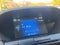 2016 Acura MDX 3.5L