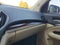 2016 Acura MDX 3.5L