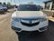 2016 Acura MDX 3.5L