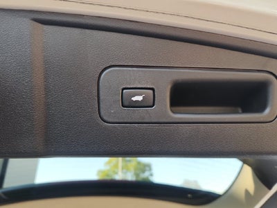 2016 Acura MDX 3.5L