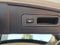 2016 Acura MDX 3.5L