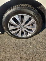 2016 Acura MDX 3.5L