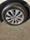 2016 Acura MDX 3.5L