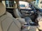 2016 Acura MDX 3.5L