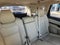 2016 Acura MDX 3.5L