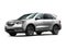 2014 Acura MDX 3.5L Technology Package SH-AWD