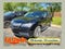2014 Acura MDX 3.5L Technology Pkg w/Entertainment Pkg SH-AWD