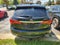 2014 Acura MDX 3.5L Technology Pkg w/Entertainment Pkg SH-AWD