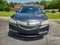 2015 Acura MDX 3.5L Technology Pkg w/Entertainment Pkg SH-AWD