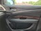 2015 Acura MDX 3.5L Technology Pkg w/Entertainment Pkg SH-AWD
