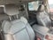 2015 Acura MDX 3.5L Technology Pkg w/Entertainment Pkg SH-AWD