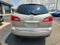 2015 Buick Enclave Premium Group