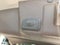 2015 Buick Enclave Premium Group