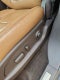 2015 Buick Enclave Premium Group