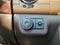 2015 Buick Enclave Premium Group