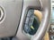 2015 Buick Enclave Premium Group