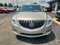 2015 Buick Enclave Premium Group