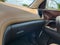 2015 Buick Enclave Premium Group