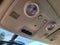 2015 Buick Enclave Premium Group