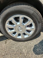 2015 Buick Enclave Premium Group