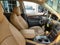2015 Buick Enclave Premium Group