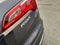 2017 Acura RDX Base