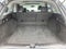 2017 Acura RDX Base