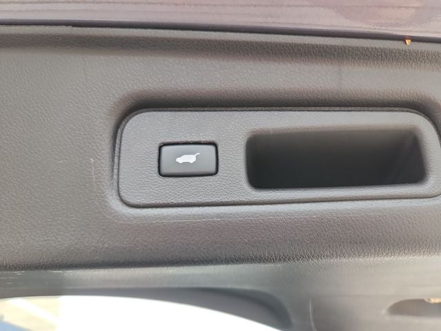 2017 Acura RDX Base