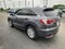 2017 Acura RDX Base