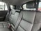 2017 Acura RDX Base